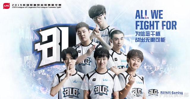 也令主教练 也令主教练