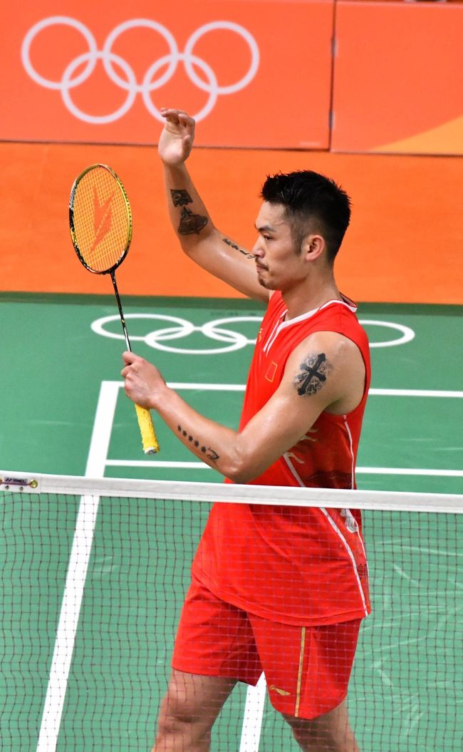 很可能重演 很可能重演