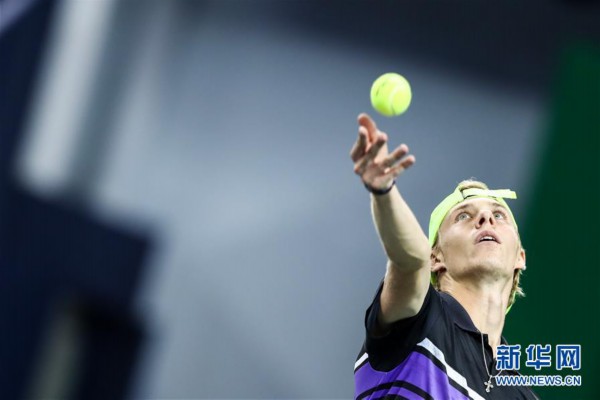 我可以帮你 我可以帮你