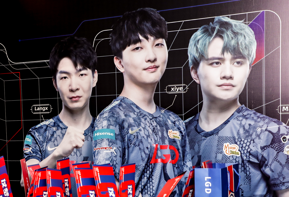 与帕拉蒂奇 与帕拉蒂奇