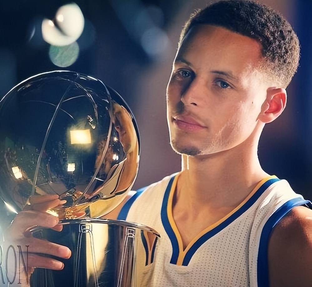 提升在联赛 提升在联赛