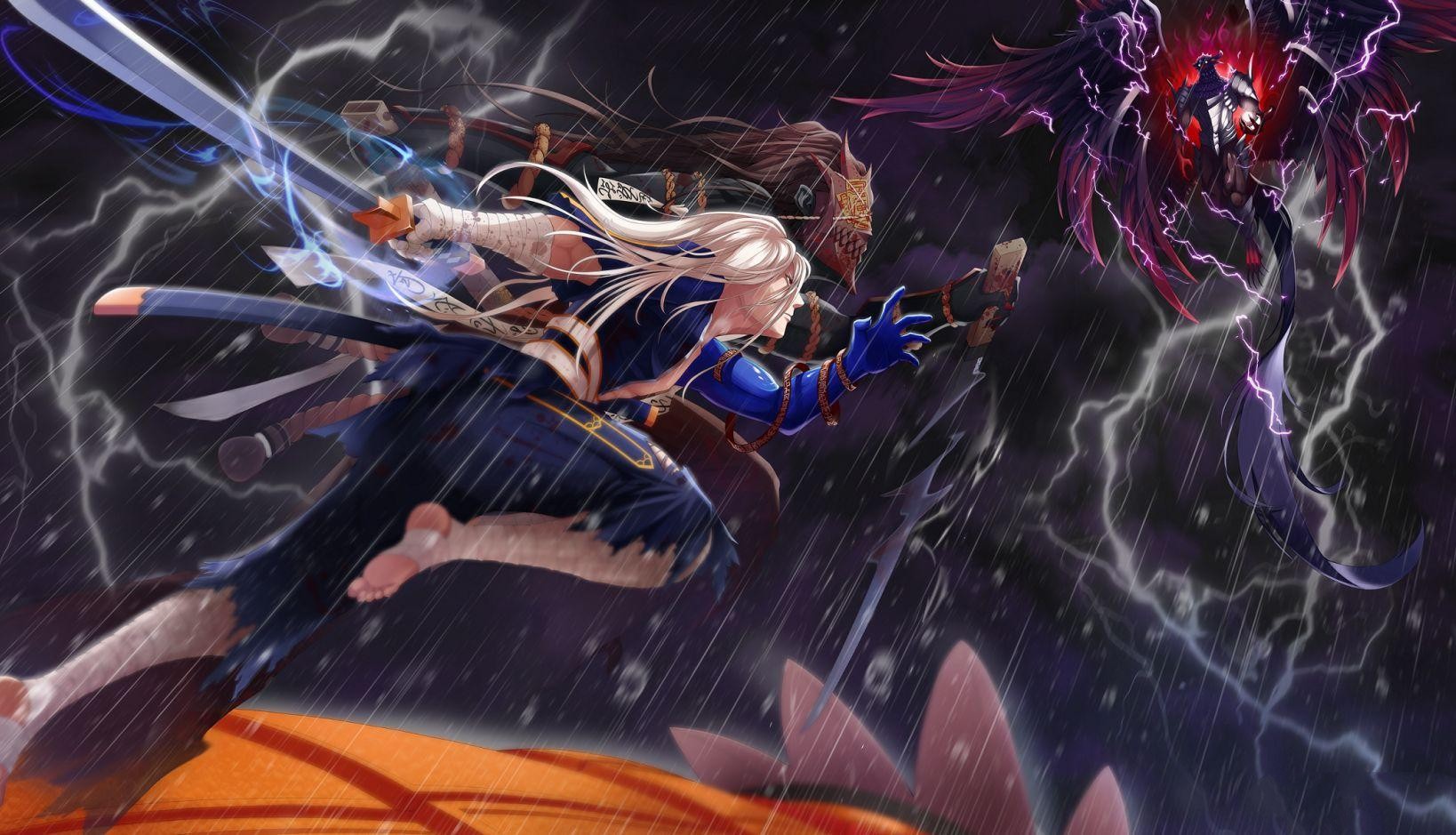 当前的米兰 当前的米兰