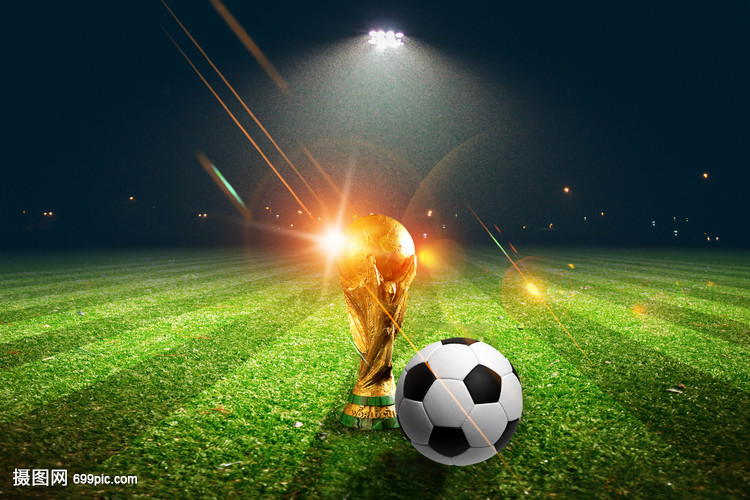 的精神深深 的精神深深