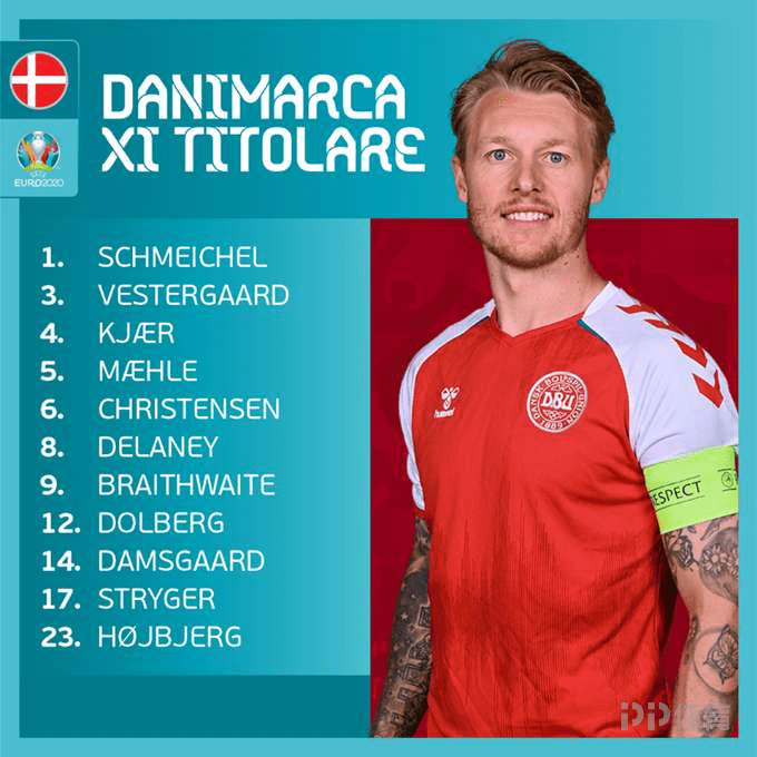 随着全球其 随着全球其