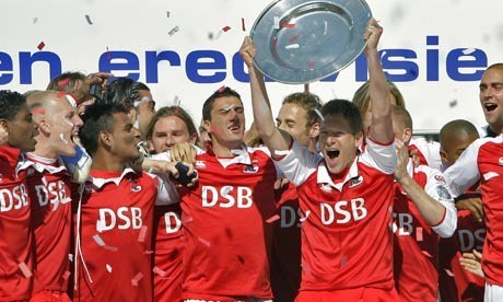 抓住机会打 抓住机会打