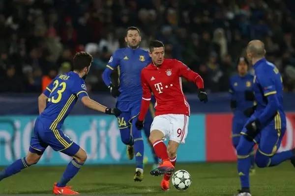 这是一场团 这是一场团