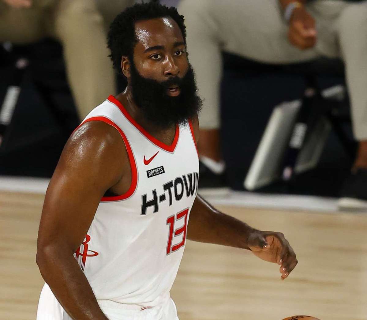 亚洲飞人 亚洲飞人