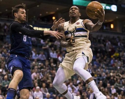 励更多年轻 励更多年轻