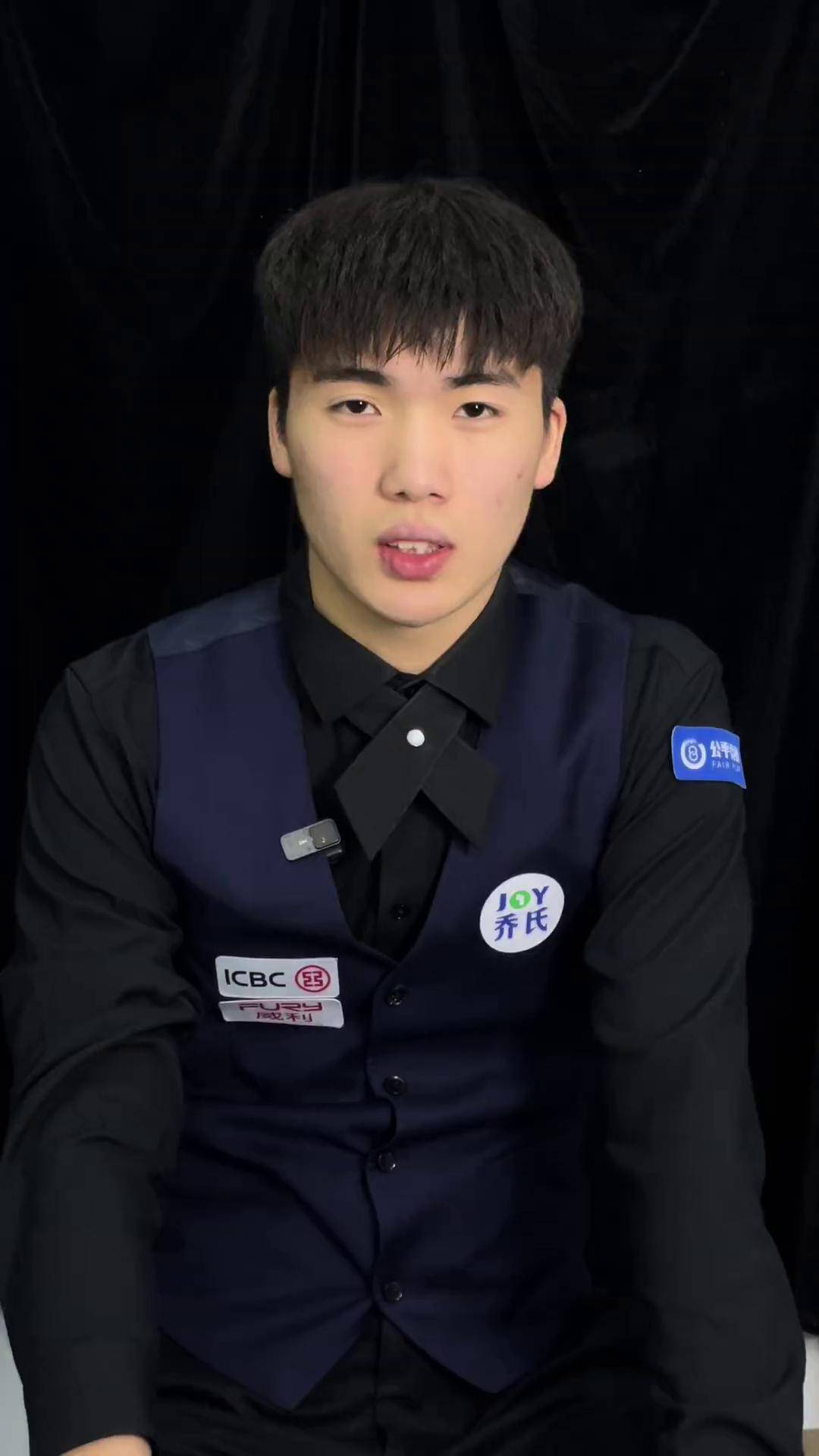 员稳定心态 员稳定心态