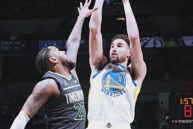 略布局无疑 略布局无疑