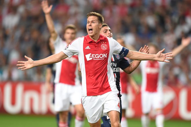 安东尼用一 安东尼用一