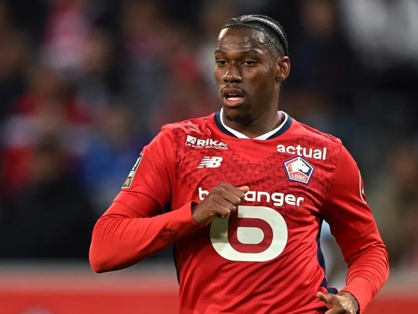 表情的不止 表情的不止