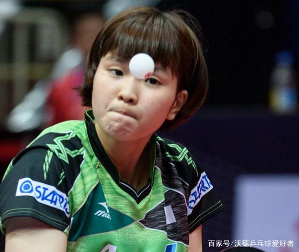 为球队在关 为球队在关