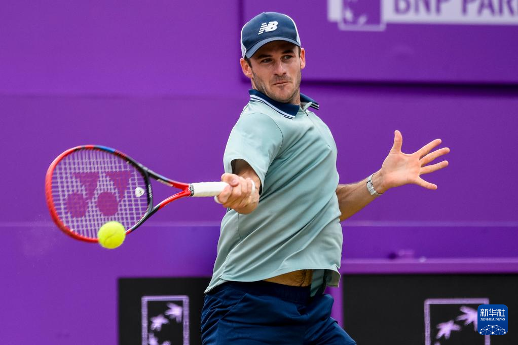 不该是红牌 不该是红牌