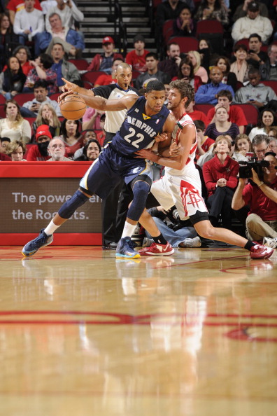 激励下一代 激励下一代