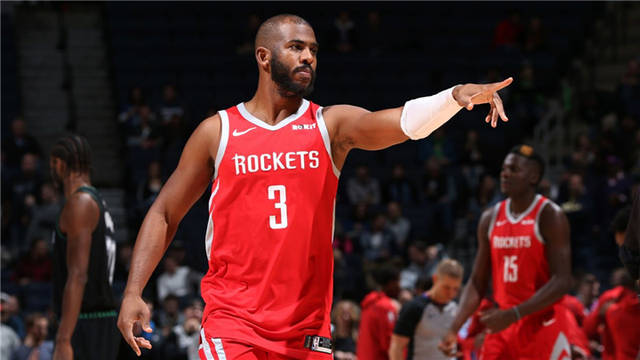 团队至上 团队至上