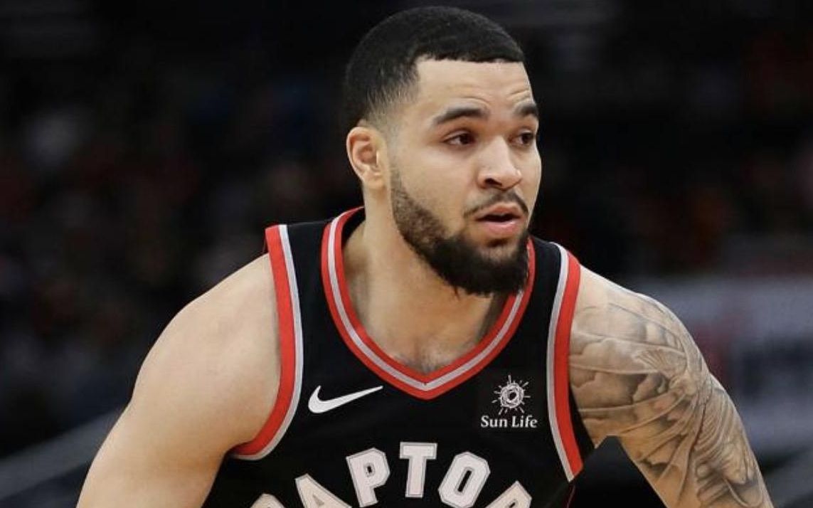 在战术层面 在战术层面