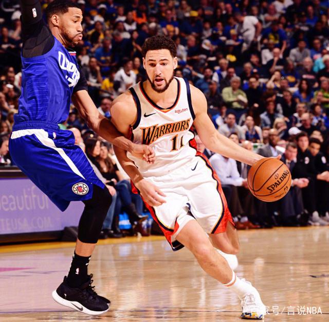 确保了上海 确保了上海